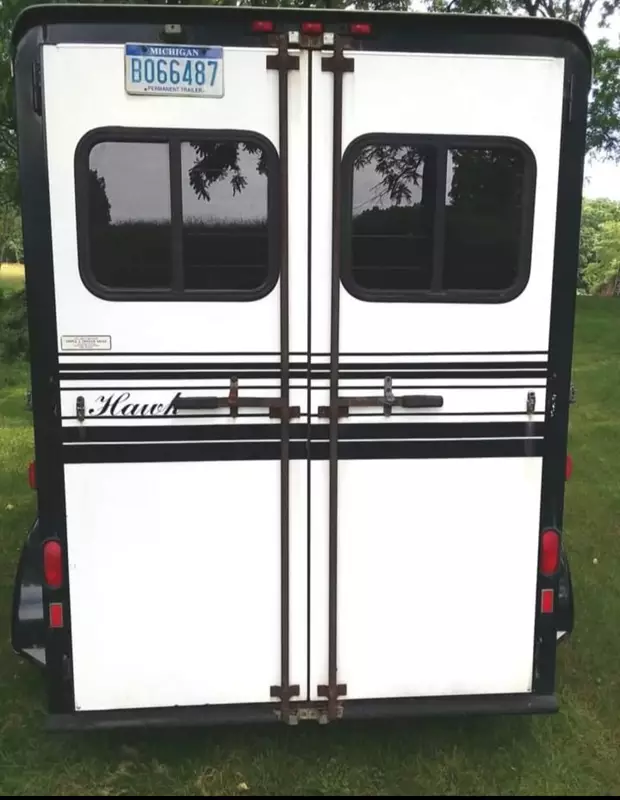 Home About Blog Contact Us