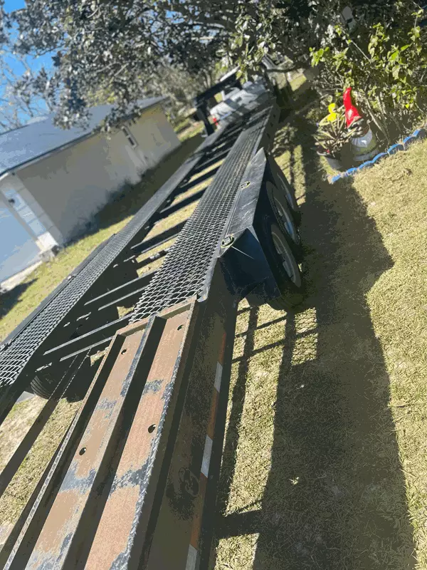 Home About Blog Contact Us