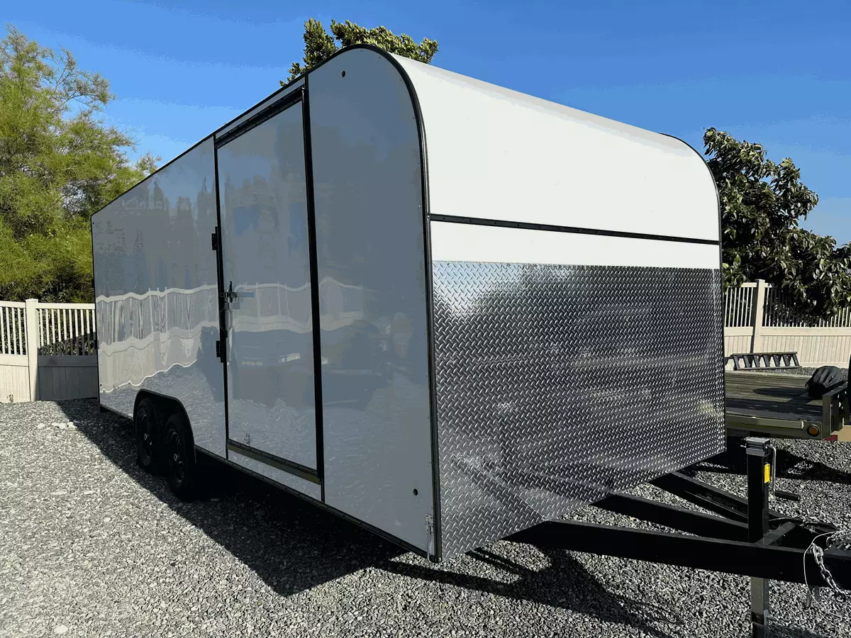 Home About Blog Contact Us