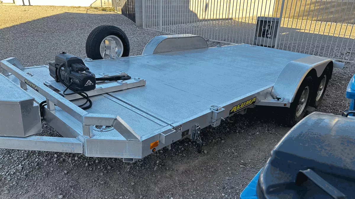 Home About Blog Contact Us