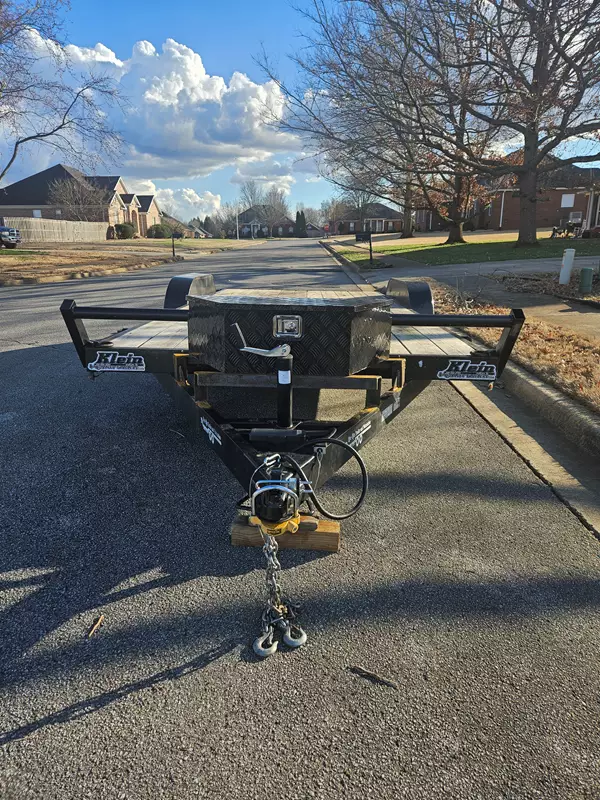 Home About Blog Contact Us