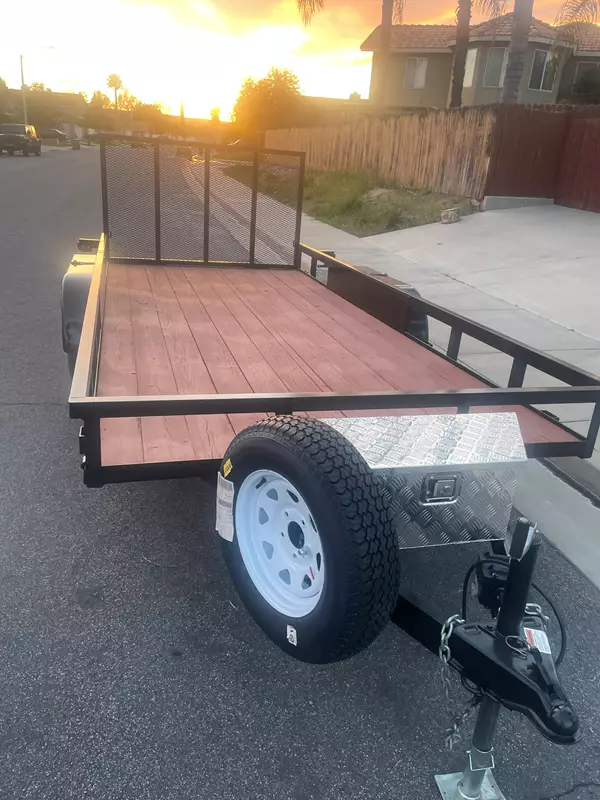 Home About Blog Contact Us