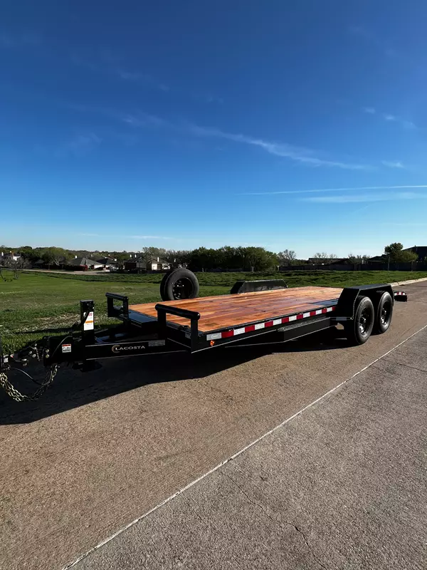 Home About Blog Contact Us