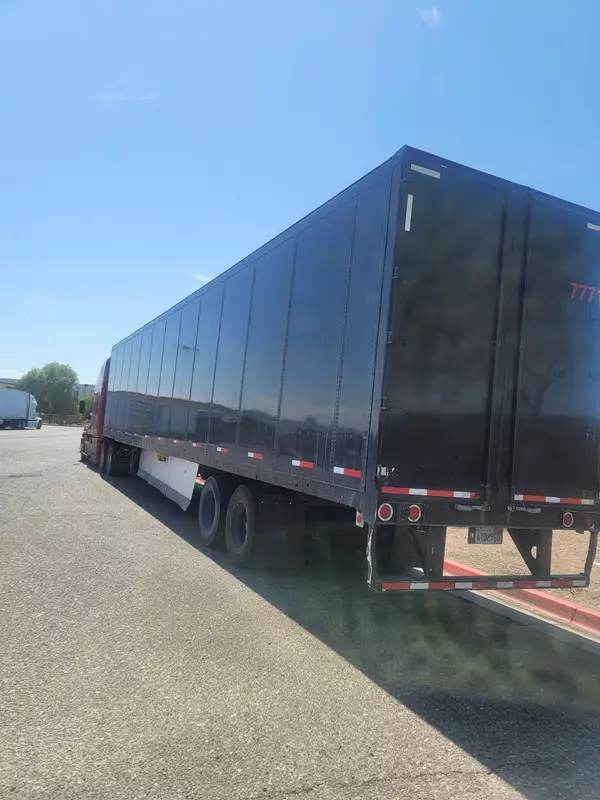 Home About Blog Contact Us