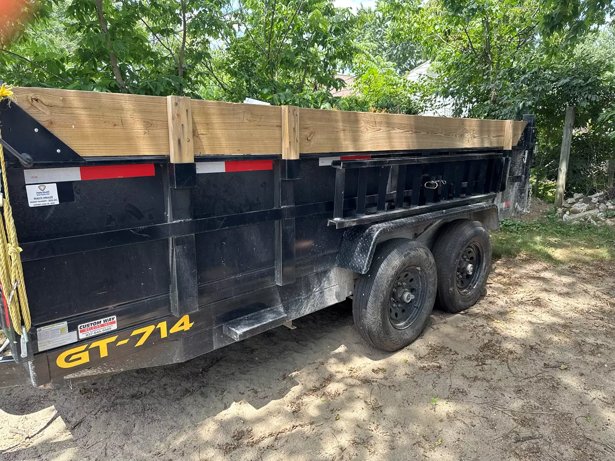 Home About Blog Contact Us