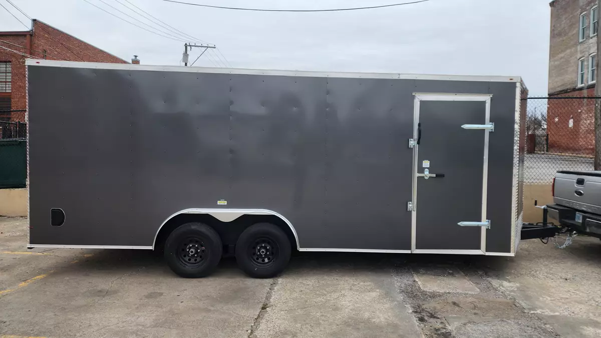 Home About Blog Contact Us