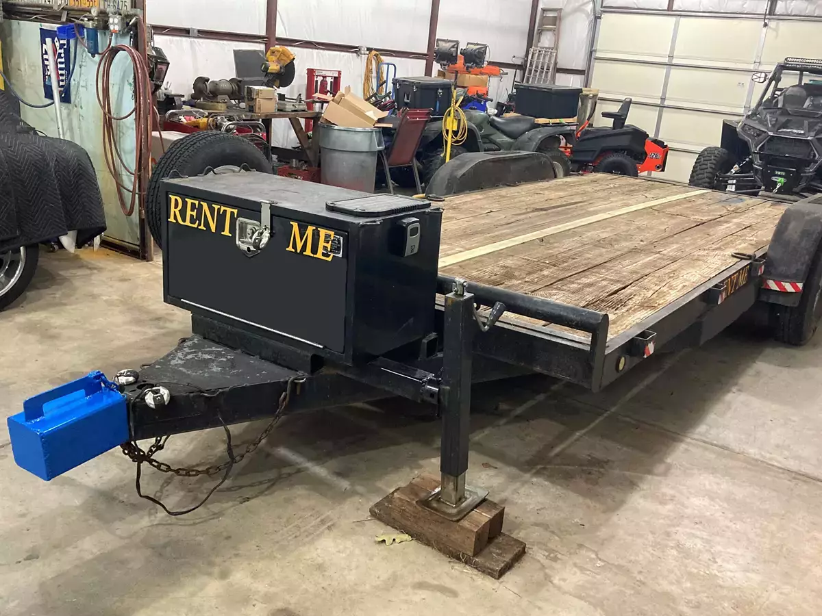 Home About Blog Contact Us