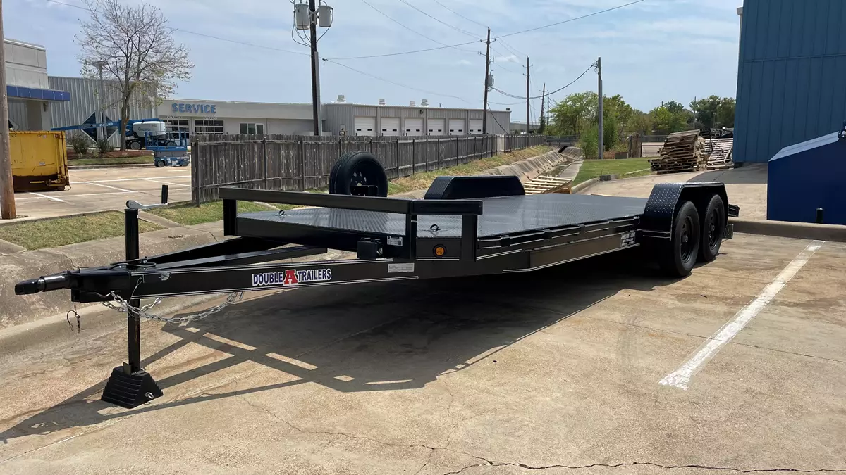 Home About Blog Contact Us