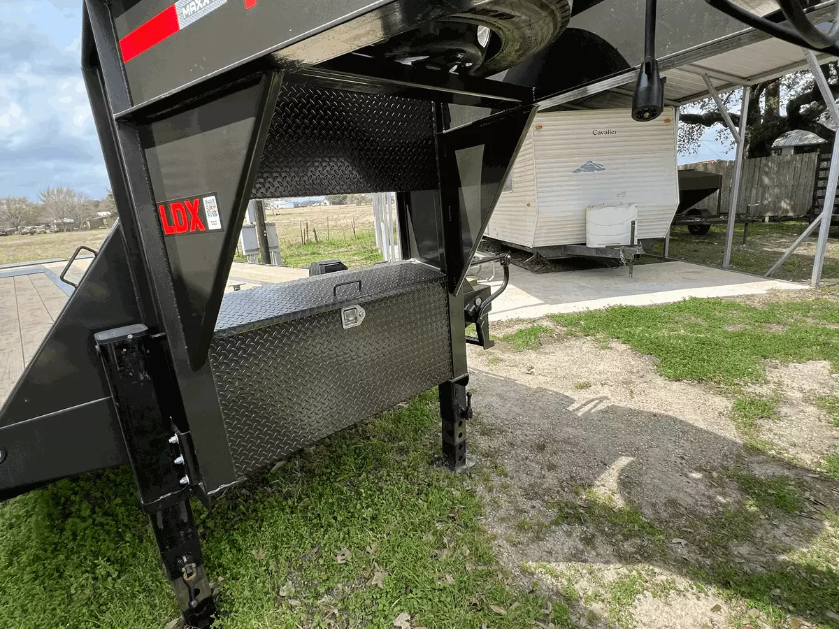 Home About Blog Contact Us