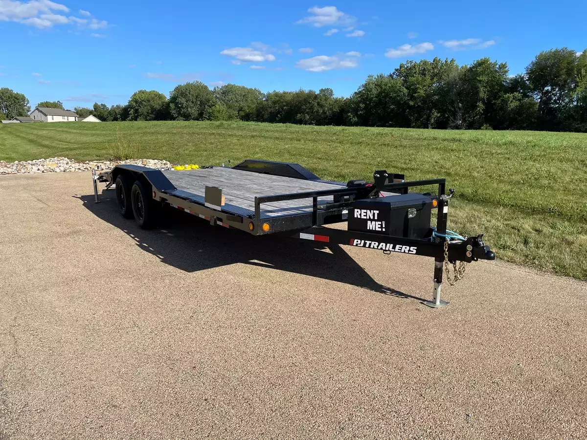 Home About Blog Contact Us