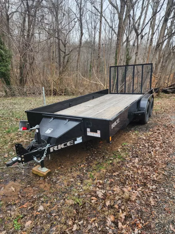 Home About Blog Contact Us