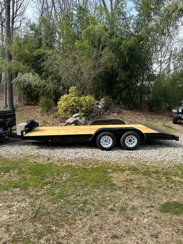 Home About Blog Contact Us