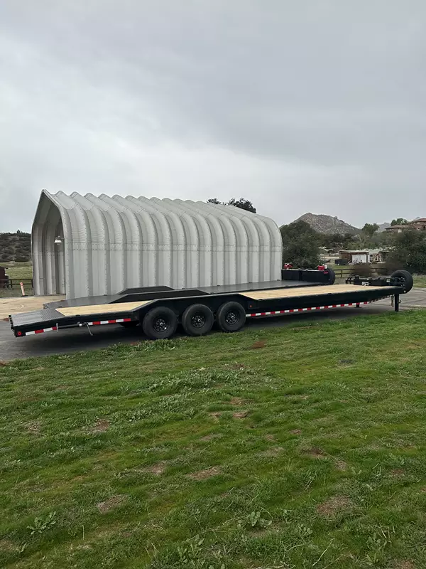 Home About Blog Contact Us