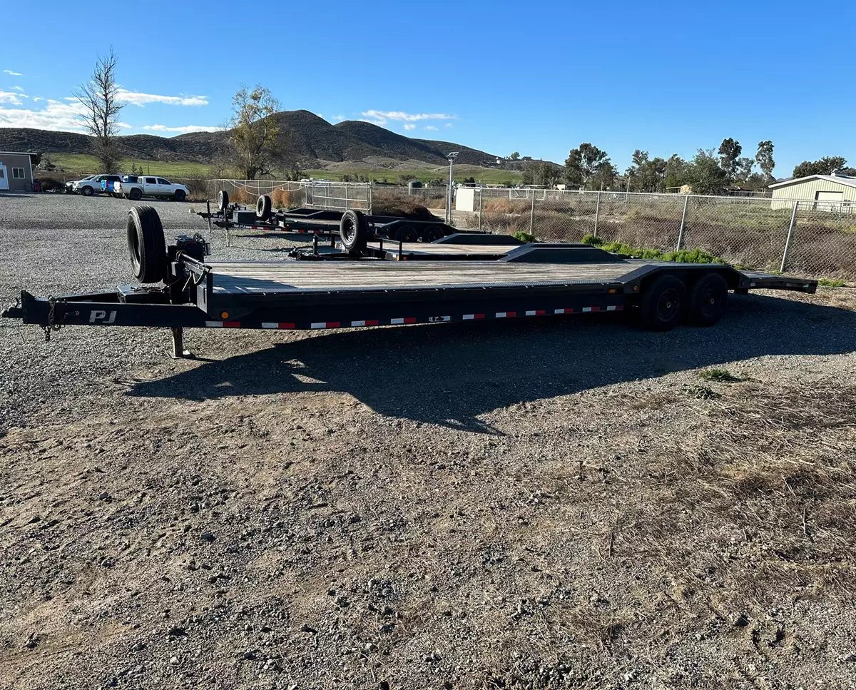 Home About Blog Contact Us