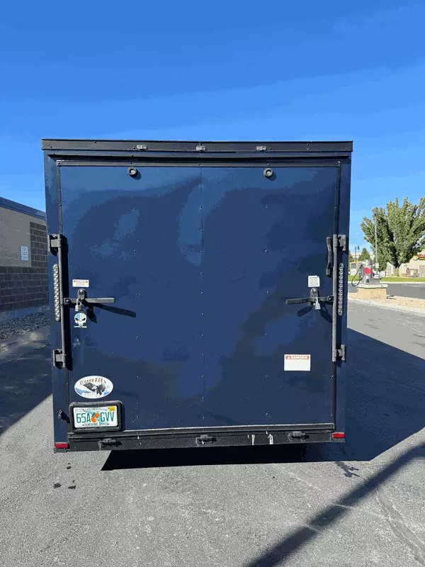 Home About Blog Contact Us