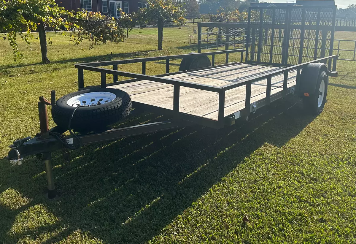 Home About Blog Contact Us