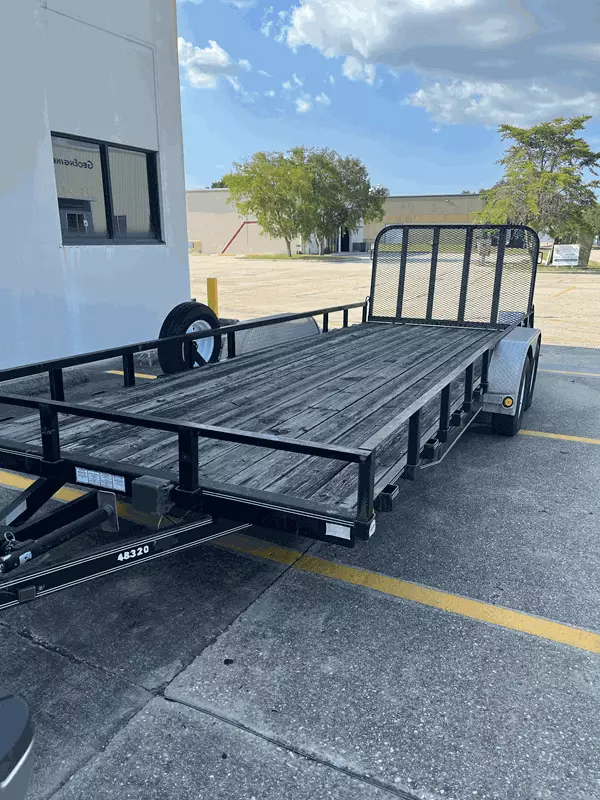 Home About Blog Contact Us