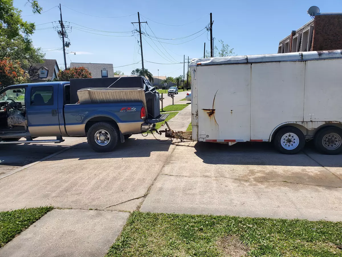 home-about-blog-contact-us