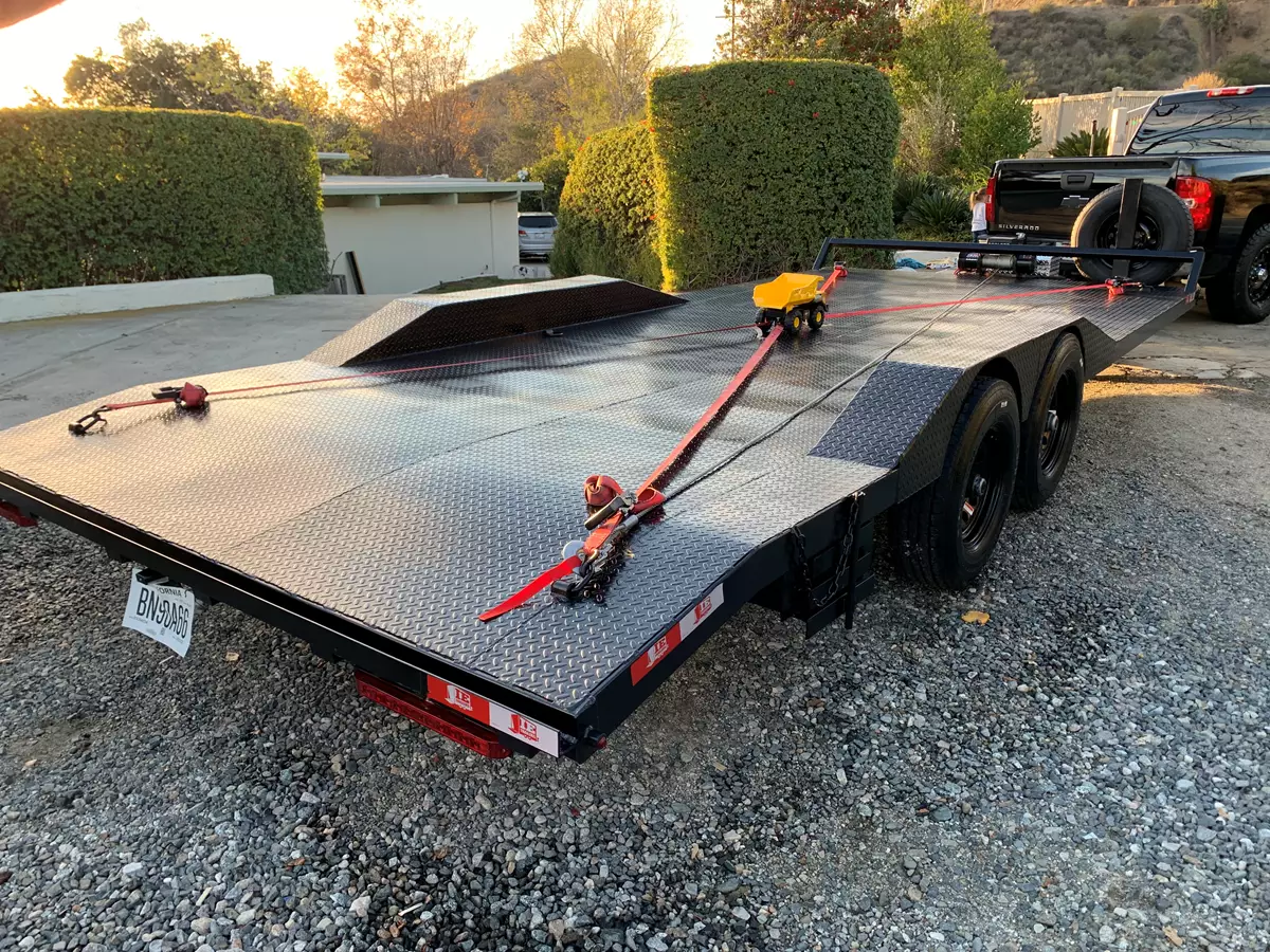 Home About Blog Contact Us