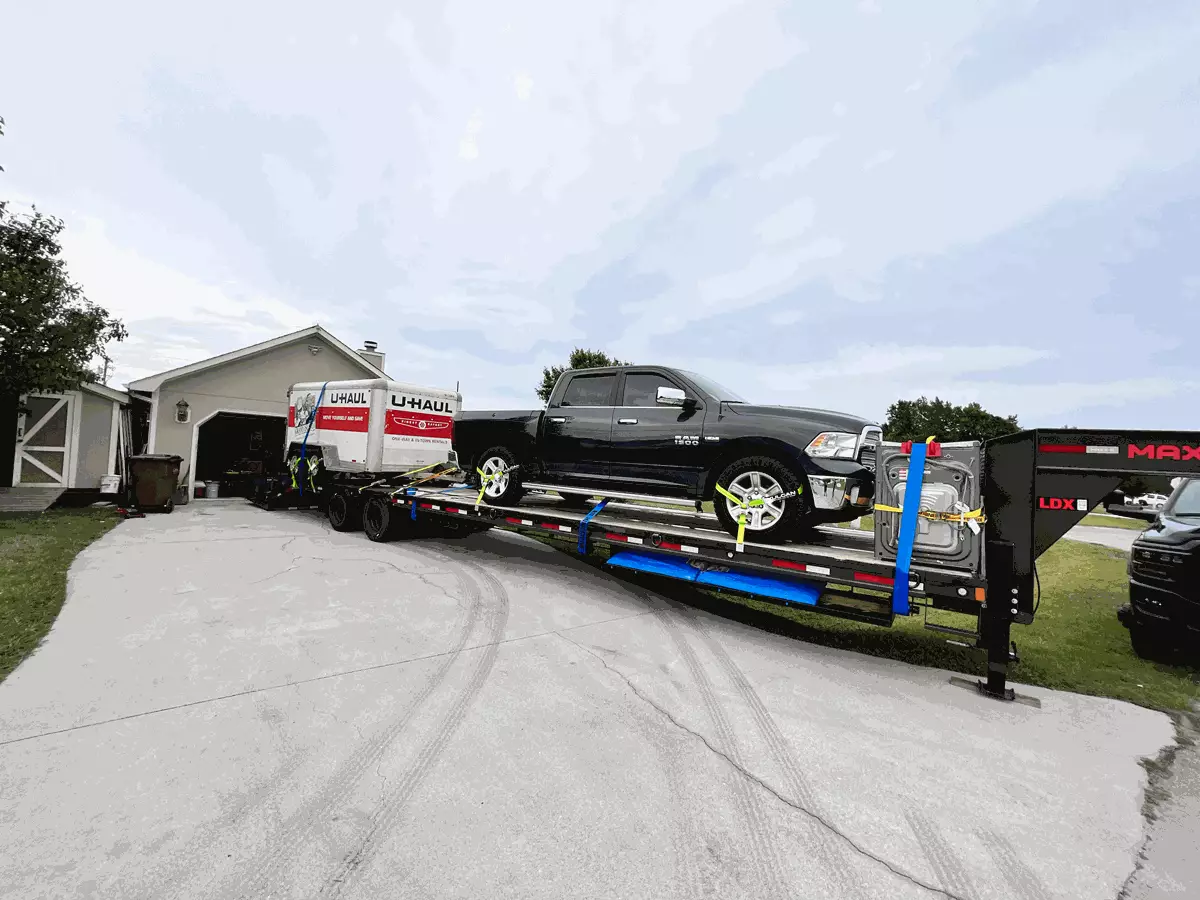 Home About Blog Contact Us