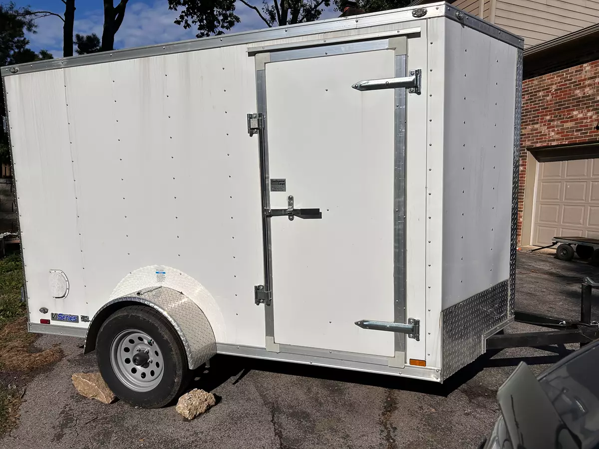 Home About Blog Contact Us