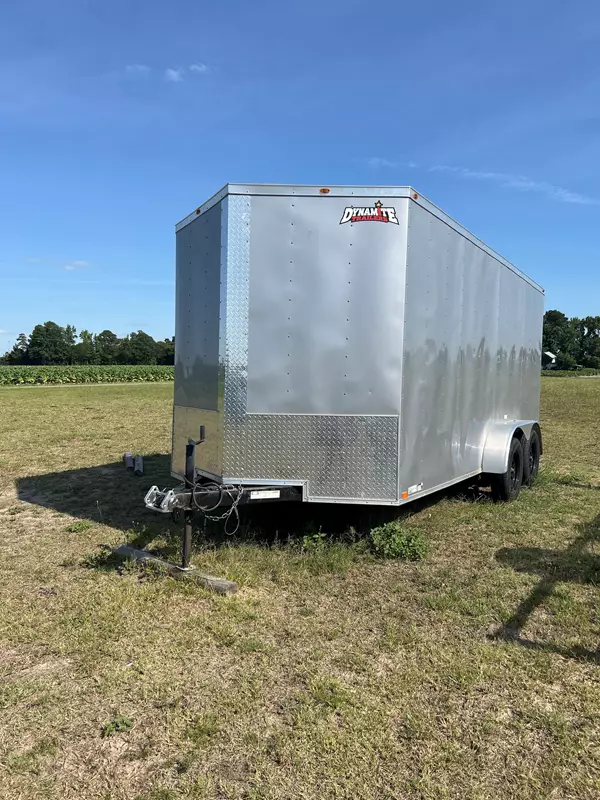 Home About Blog Contact Us