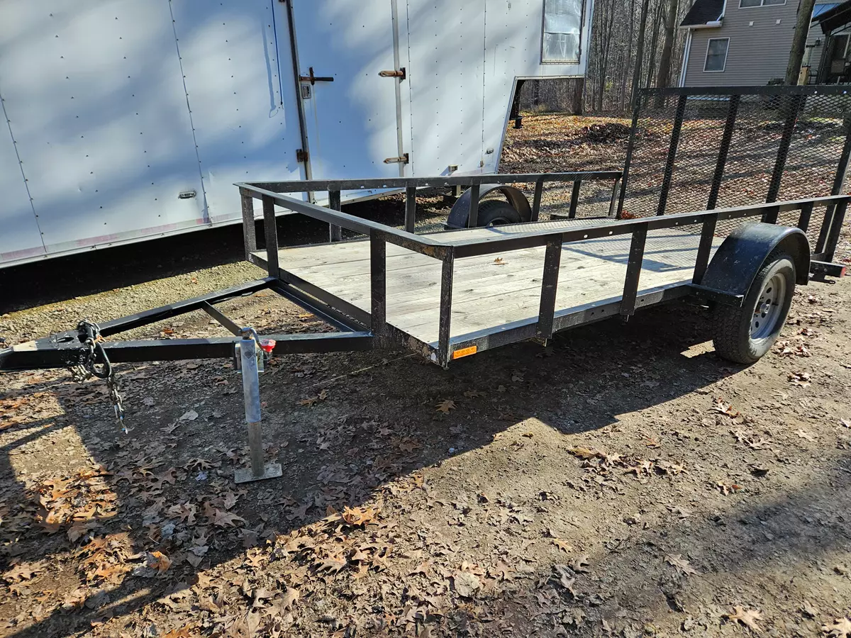 Home About Blog Contact Us