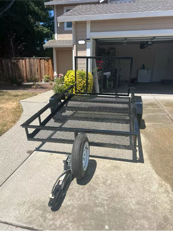 Home About Blog Contact Us