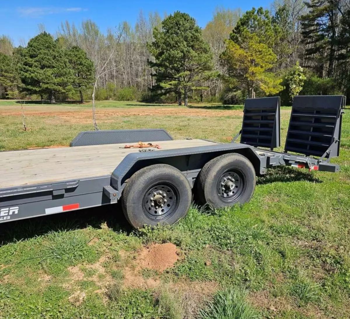 Home About Blog Contact Us