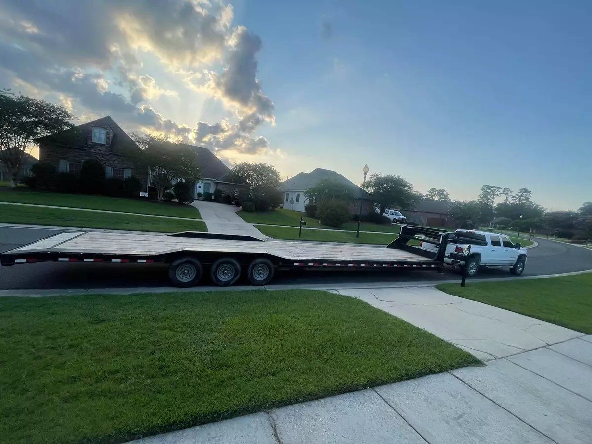 Home About Blog Contact Us