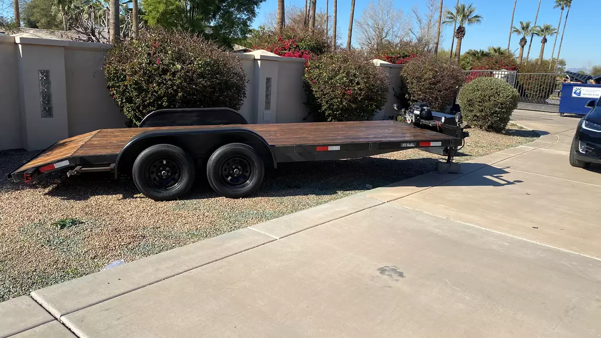 Home About Blog Contact Us