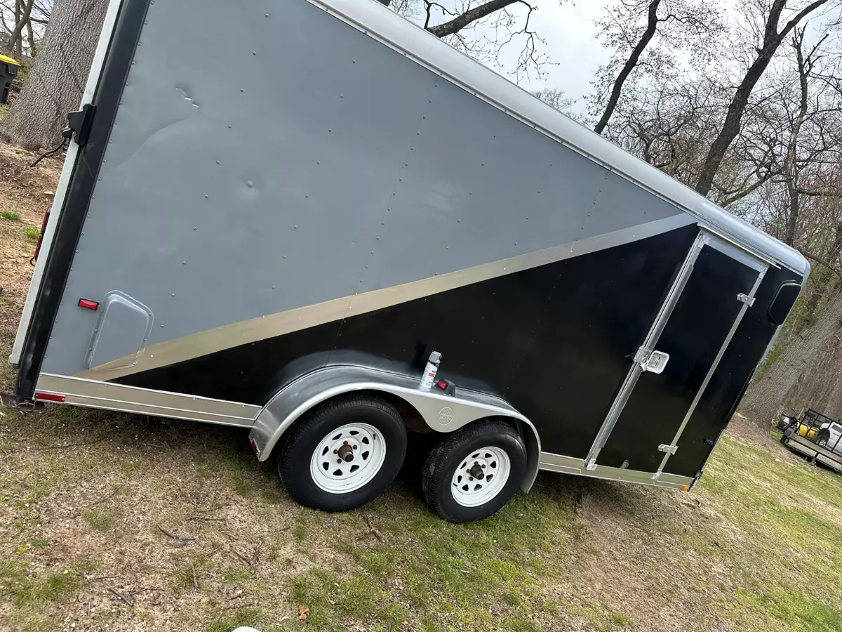 Home About Blog Contact Us