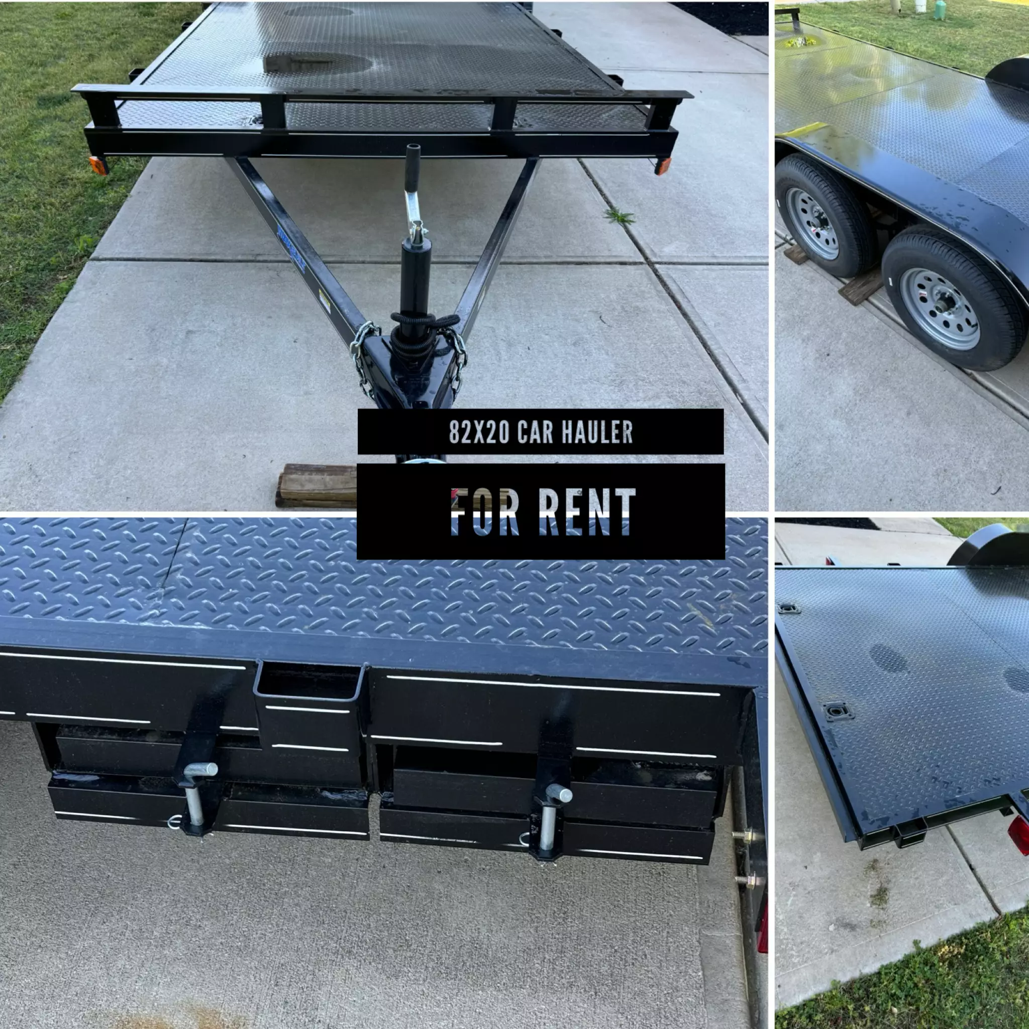 Home About Blog Contact Us