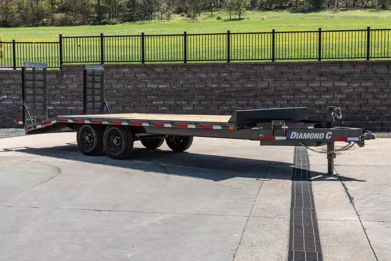 Home About Blog Contact Us