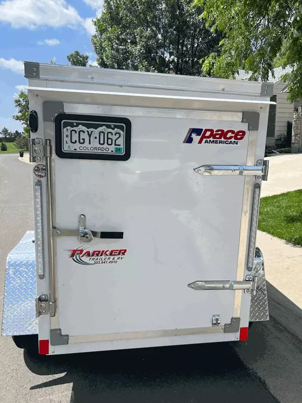 Home About Blog Contact Us