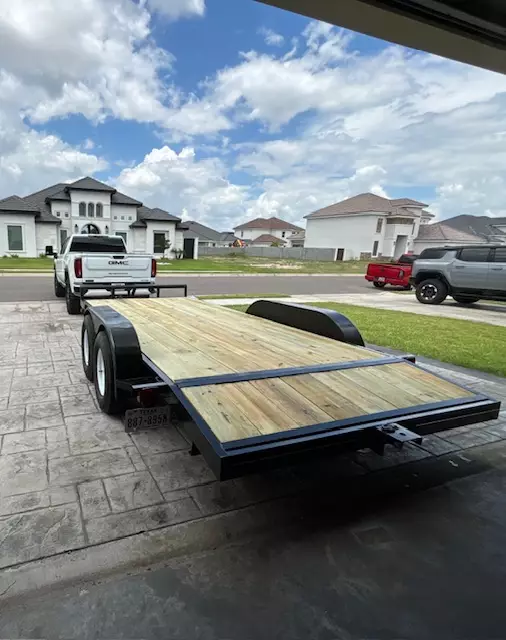 Home About Blog Contact Us