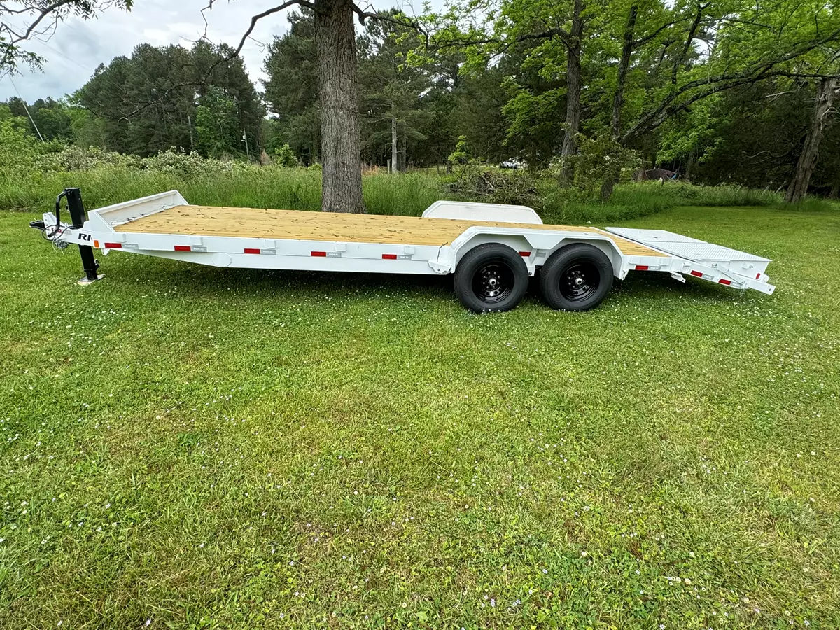 Home About Blog Contact Us