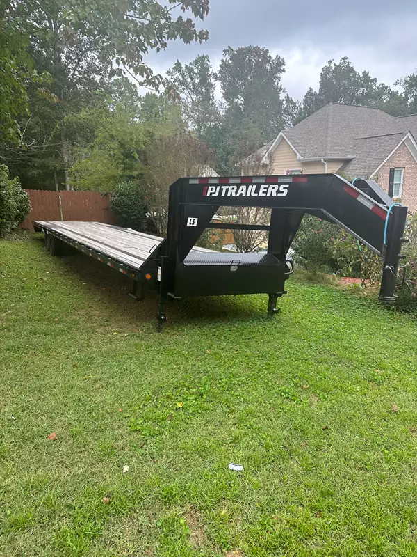 Home About Blog Contact Us