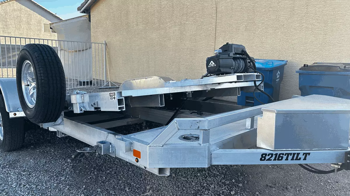 Home About Blog Contact Us