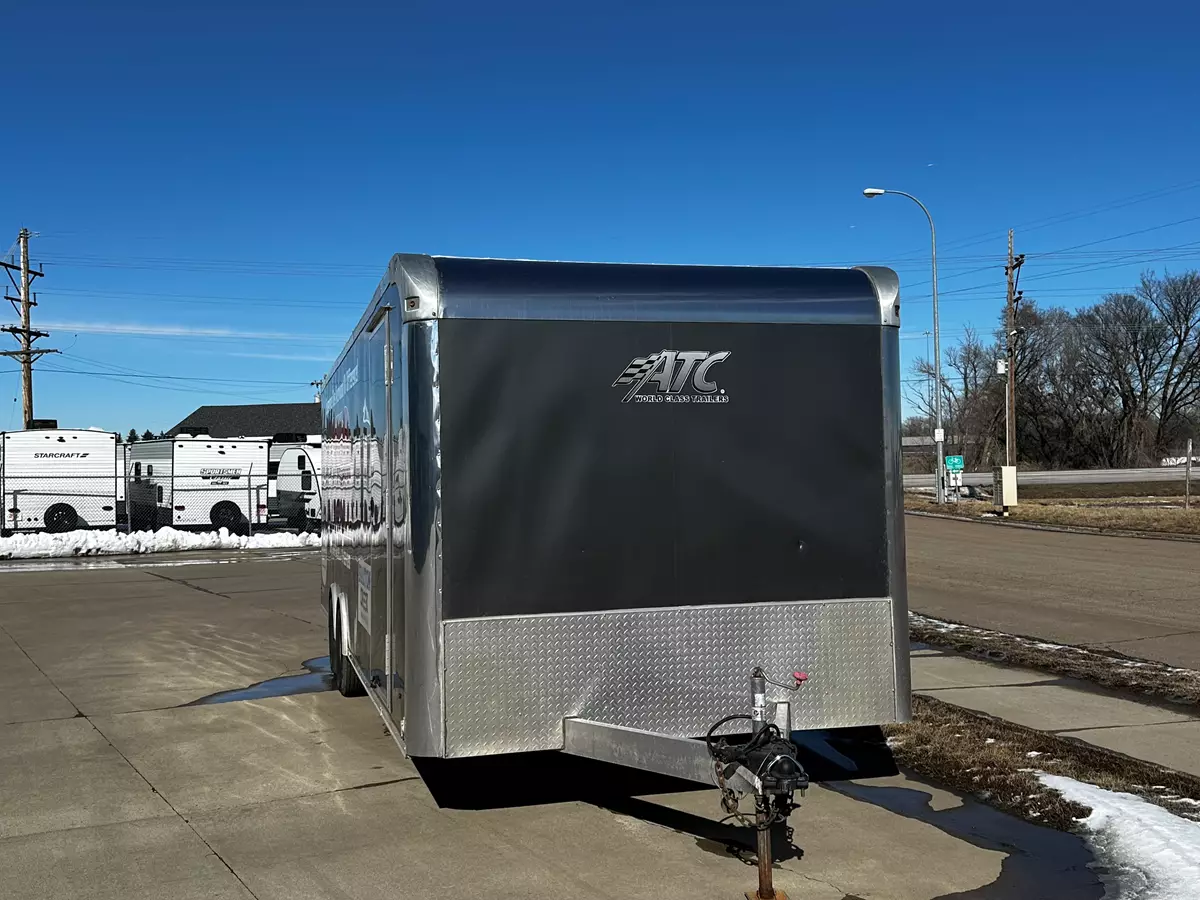 Home About Blog Contact Us