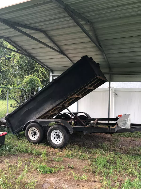 Home About Blog Contact Us