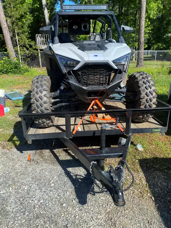 Home About Blog Contact Us