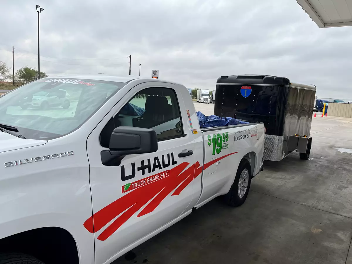 Home About Blog Contact Us