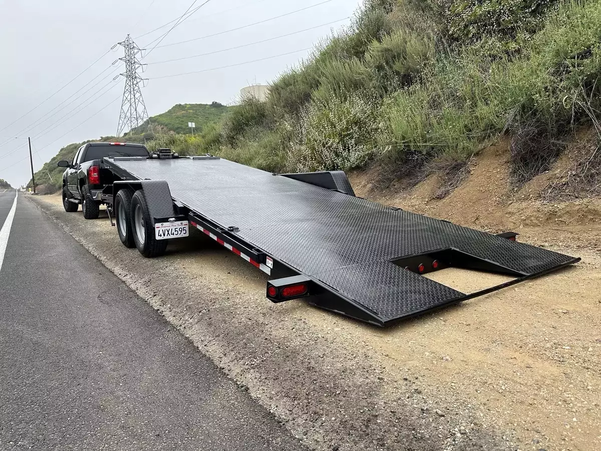 Home About Blog Contact Us