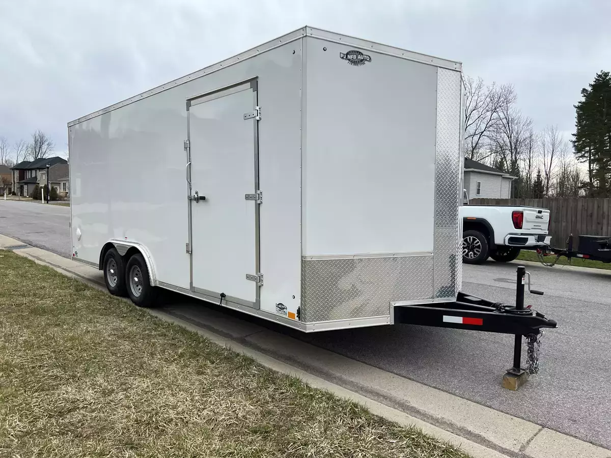 Home About Blog Contact Us