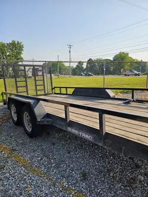 Montclair Trailer Rentals thumbnail