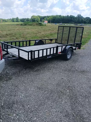 Brakes Repair Shops Near Me San Bernardino County, CA