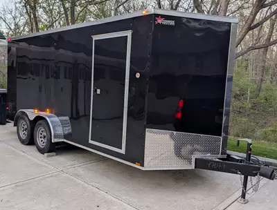 Moving Trailers For Rent Guasti thumbnail