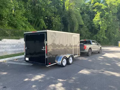 Brake Specialists Narod, CA